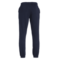 Sweatpants - Standard