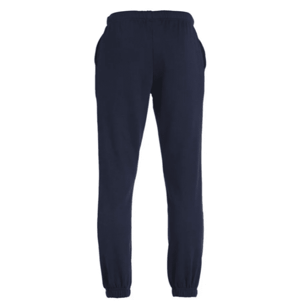 Sweatpants - Standard
