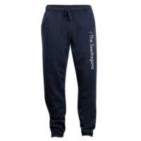 Sweatpants - Standard