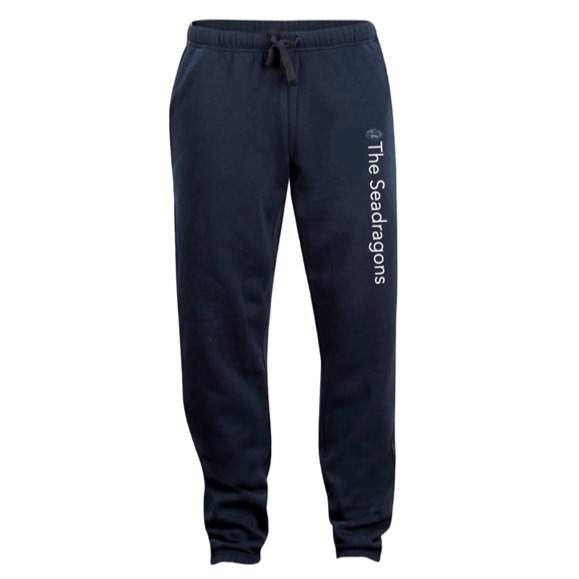 Sweatpants - Standard